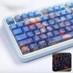 jellyfish-oem-keycap-set-side3