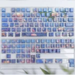 jellyfish-oem-keycap-set-upfront