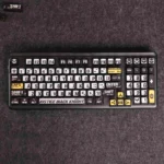 justice-black-knight-asa-keycap-set-cover