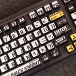 justice-black-knight-asa-keycap-set-front