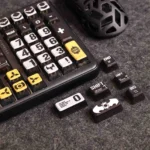 justice-black-knight-asa-keycap-set-side2