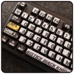 justice-black-knight-asa-keycap-set-side3