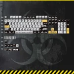 justice-black-knight-asa-keycap-set-upfront