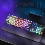 justice-black-knight-rogstrixscopeiinx-mechanical-keyboard-cover