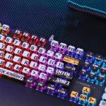 justice-black-knight-rogstrixscopeiinx-mechanical-keyboard-details