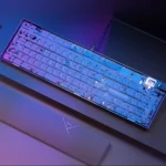 justice-black-knight-rogstrixscopeiinx-mechanical-keyboard-display