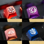 jx-online-3-themed-icon-keycaps-cover