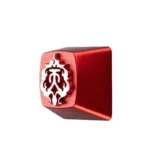 jx-online-3-themed-icon-keycaps-left