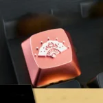 jx-online-3-themed-icon-keycaps-qixiu