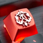 jx-online-3-themed-icon-keycaps-right