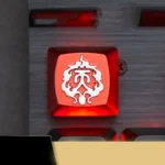 jx-online-3-themed-icon-keycaps-up