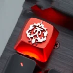 jx-online-3-themed-icon-keycaps-upside