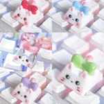 kitten-kindergarten-series-keycaps-cover