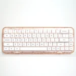 language-series-xda-minimal-keycap-set-cover