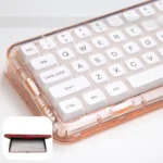 language-series-xda-minimal-keycap-set-engbox
