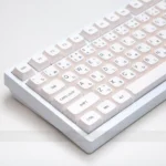 language-series-xda-minimal-keycap-set-japan