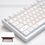 language-series-xda-minimal-keycap-set-japanbox