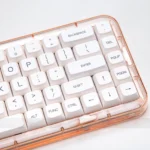language-series-xda-minimal-keycap-set-side