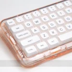 language-series-xda-minimal-keycap-set-side3