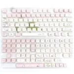 lazy-kitten-mao-keycap-set-box
