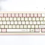 lazy-kitten-mao-keycap-set-cover