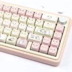 lazy-kitten-mao-keycap-set-side2