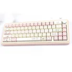 lazy-kitten-mao-keycap-set-upfront