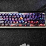 little-prince-starry-sky-oem-keycapset-cover