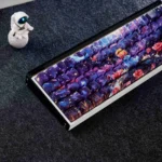 little-prince-starry-sky-oem-keycapset-left