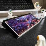 little-prince-starry-sky-oem-keycapset-side