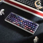 little-prince-starry-sky-oem-keycapset-upfront