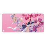 lol-star-guardians-desk-mats-cover