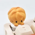 love-and-deepspace-biscuit-series-keycaps-caleb