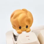 love-and-deepspace-biscuit-series-keycaps-zayne