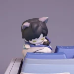 love-and-deepspace-cute-zayne-keycap-front