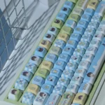 love-and-deepspace-zayne-series-keycapset-eoa