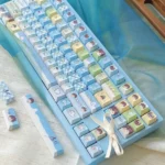 love-and-deepspace-zayne-series-keycapset-oem