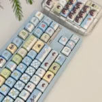 love-and-deepspace-zayne-series-keycapset-side