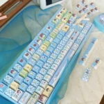 love-and-deepspace-zayne-series-keycapset-side3