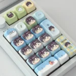 love-and-deepspace-zayne-series-keycapset-side4