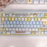 love-and-deepspace-zayne-series-keycapset-upfront2