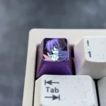lovechunibyo-otherdelusions-themovie-rikka-takanashi-keycap-cover