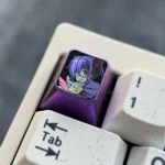 lovechunibyo-otherdelusions-themovie-rikka-takanashi-keycap-side2