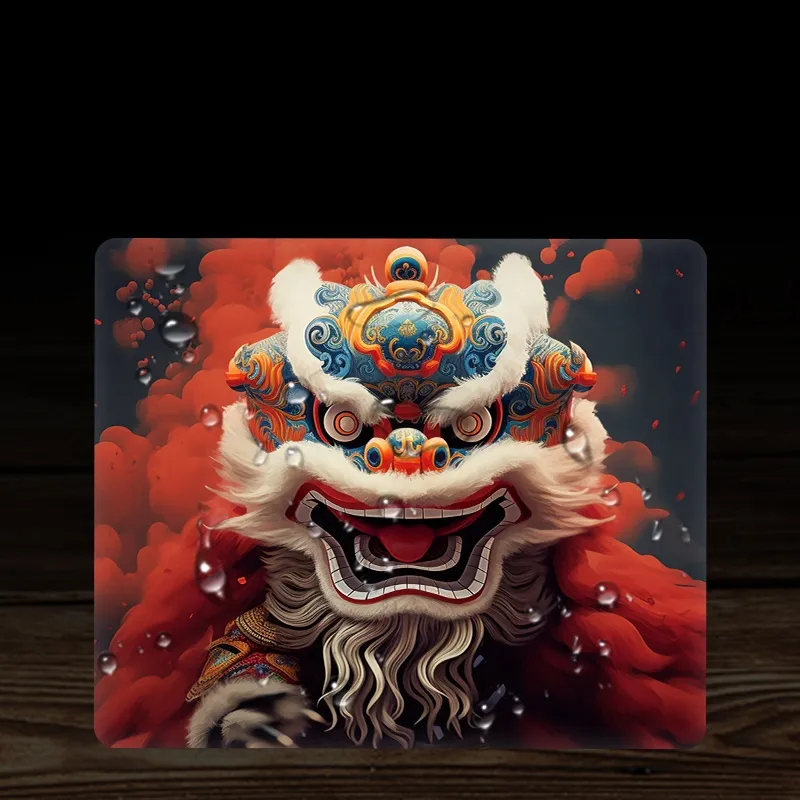 lucky-lion-mouse-pad-front2