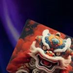 lucky-lion-mouse-pad-front3