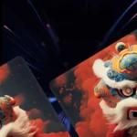 lucky-lion-mouse-pad-front4