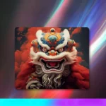 lucky-lion-mouse-pad-front5