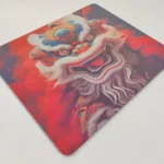 lucky-lion-mouse-pad-side