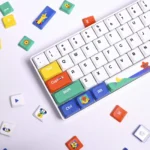 lucky-themed-keycap-set-side2