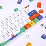 lucky-themed-keycap-set-side3